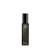 Burberry Mr  Burberry Beard Oil  1 Fl Oz