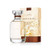 Thymes Perfume   1 75 Fl Oz   Vanilla Blanc