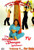 The Masala Bhangra Workout  Vol  5  For Kids