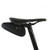 SILCA SEAT Capsule Premio