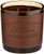 Archipelago Botanico De Havana Letter Press Candle