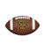 WILSON TDJ Composite Football - Junior