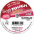 Soft Touch Premium Flex Wire -- Satin Steel .014" 100 ft.