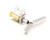 Southbend Range 1189262 Propane Pilot Assembly