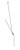 Norcold 638374 Heating Element