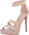 Pelle Moda Ocean Beige 9 M
