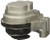 Eagle BHP 3922H Engine Motor Mount  Ford Taurus Ford Edge Ford MKX 3 5L Front Right