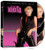 La Femme Nikita: Season 5
