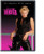 La Femme Nikita  Season 5
