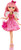 Ever After High Birthday Ball C.A. Cupid Doll