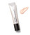 Cosme Decorte Complete Flat Primer SPF20 PA   30g Japan