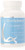 Quintessence Q Keratin C3 Nutritional Supplement  60 Count