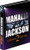 JACKSON  MAHALIA   THE IMMORTAL