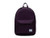 Herschel Supply Co  Classic Blackberry Wine One Size