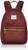 Herschel Nova Backpack  Plum Dot Check  Mini 9L