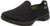 Skechers Performance Women s Go Walk 4 Pursuit Walking Shoe  Black   9 B M  US