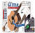 eMedia Guitar Method v6   with Pitchboy Mini Keyring Tuner  Amazon Exclusive