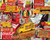 Springbok s 1000 Piece Jigsaw Puzzle Delivering a Classic