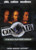 Con Air  Unrated Extended Edition