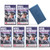 Duke Cannon Supply Co  WWII Era Big Brick of Soap for Men  10oz   Naval Supremacy  6 Pack