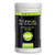 Trim Fuel Protein Shake   Chocolate   Whey Protein Isolate Powder   Perfect for Weight Loss and General Nutrition  30 Servings