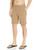 Quiksilver Men s Union Amphibian Hybrid 20 Inch Outseam Short  Plage Solid  36