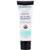 Dr  Mercola  Organic Renewing Eye and Lines Treatment  1 fl oz  30 mL   with Vitamin E  non GMO  Soy Free  Gluten Free  Cruelty Free  USDA Organic