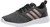 adidas Women s QT Racer 2 0 Running Shoe  Black Copper Metallic Grey  9