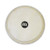 Meinl Percussion HHEAD12W 12 Inch Headliner Djembe Head