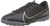 Nike Junior Vapor 13 Academy TF Soccer Shoes  Black Cool Grey   4 5 M US Big Kid