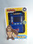 Arcade Classics - Rampage Mini Arcade Game