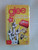 Glee-free Your Glee Card Game