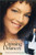 Crossing Delancey  DVD