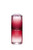 Ultimune Power Infusing Concentrate 30ml 1oz