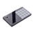Decksaver Native Instruments Maschine Mikro Mk3 Keyboard Cover  DS PC MIKROMK3