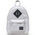 Herschel Heritage Backpack  Vapor Crosshatch  Classic 21 5L