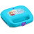 Disney Waffle Maker  One Size