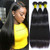 10A Human Hair Straight Bundles Brazilian Virgin Straight Hair 3 Bundles 100 Unprocessed Weave Hair Human Bundles  14 16 18 10A Human Hair Straight Bundles Brazilian Virgin Straight Hair 3 Bundles 100 Unprocessed Weave Hair Human Bundles  14 16 18