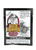 Daddy Hinkle s   O riginal Marinade Single Serve Packets  24 Packets