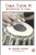 Tabla Tutor 1   Introduction to Tabla