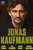 Jonas Kaufmann   Carmen   Tosca   Faust   Werther  4 DVD