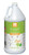 Nootie Soothing Aloe and Oatmeal Pet Shampoo  Cucumber Melon   1 Gallon Size