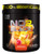 MRI NO2 Black Nitric Oxide Supplement for Pump  Muscle Growth  Vascularity   Energy   Powerful NO Booster Pre Workout with Citrulline   60 Servings  Jacked Juice