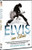 Elvis on Elvis