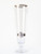 Warsteiner Flute Glass