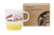 Starbucks Osaka Mug 2016 JAPAN Geography Series 12oz 355ml