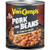 Van Camps Pork and Beans in Tomato Sauce  8 Ounce