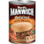 Manwich Original Sloppy Joe Sauce  15 Oz-