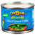 Ortega Fire Roasted Diced Green Chilis  Mild  4 oz
