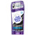 Lady Speed Stick Antiperspirant Deodorant  Stainguard  Powder - 2-3 oz